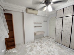 Woodlands Street 11 (Woodlands), HDB 2 Rooms #523495051
